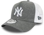 New Era Unisex MLB Jersey 9Forty Af Trucker Cap