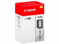 Canon PGI 9 CO original Tintenpatrone Chroma Optimiser für Pixma Drucker iX7000