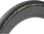 Pirelli P Zero Race,Gr&ouml;&szlig;e: 26-622, Faltreifen Gold Label