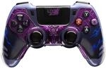 LEXIP - Manette Sasuke Design by TSUME