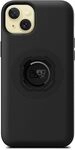 QUAD LOCK MAG H&uuml;lle f&uuml;r iPhone 15 Plus