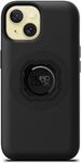 QUAD LOCK MAG H&uuml;lle f&uuml;r iPhone 15