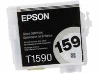 Epson T1590 Tintenpatrone Eisvogel, Singlepack, high gloss