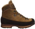 MILLET Bouthan Gtx Herren, Braun Neues Logo, 41 1/3 EU