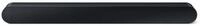Samsung HW-S66GD 3.1-Kanal All-in-one Soundbar f&uuml;r TV-Ger&auml;te,