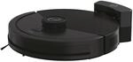 Hoover HG4 Saugroboter &ndash; Staubsauger Roboter mit bis zu 4000Pa Saugkraft,
