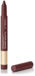 NABLA Cupid's Arrow Longwear Stylo, Maroon | Langhaftender und hochpigmentierter