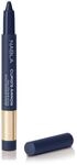 NABLA Cupid's Arrow Longwear Stylo, Midnight Blue | Langhaftender und
