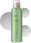 Home Spa Green Garden 200 ml Duschschaum