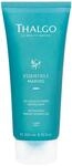 THALGO Revitalisierendes Duschgel Marine Essentials, 200ml Meeres-Dusch-Gel