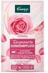 Kneipp Cremebad Rosenzarte Verw&ouml;hnpflege - Badezusatz mit hochwertigem Extrakt...