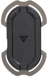 Topeak Omni RideCase II Smartphone-Halterung &ndash; universelle Handyhalterung mit