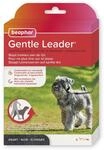 BEAPHAR - Gentle Leader&reg; - Hundehalfter F&uuml;r Kleine Rassen - Aus Nylon -