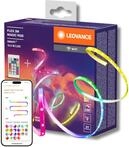 LEDVANCE SMART+ WIFI FLEX 3M LED-Streifen, wei&szlig;, 15W, 350lm, dimmbar,...