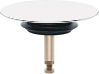 Grohe Stopfen 06625000