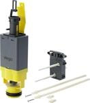 Viega 8310 Einbauset f&uuml;r Zisterne, 8310.0 1h(4u)