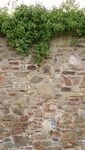 A.S. Cr&eacute;ation Livingwalls Vliestapete - Tapete Steinoptik in Braun, Grau und Beige -