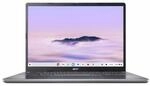 Acer Chromebook Plus 514 CB514-3H-R21Z Laptop, 35,6 cm (14 Zoll), 8 GB RAM, 128 GB