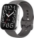Amazfit Bip 5 Unity 46mm Smart Watch Fitness-Aktivit&auml;ts-Tracker mit 11-Tage-Akku,