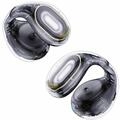 soundcore C30i by Anker, Open-Ear Earbuds, Clip On Kopfh&ouml;rer, Leichtes Design,