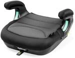 Peg Perego Viaggio Shuttle Autositz, Auto-Sitzerh&ouml;hung mit ISOFIX f&uuml;r Kinder von