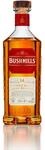 Bushmills 14 Years Single Malt Irish Whiskey - Dreifach destillierter Premium Irish