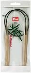 Prym 221554 Rundstricknadeln, 60 cm, 10,00 mm