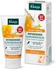Kneipp Reparierende Schrundensalbe mit 30% Urea - Intensiv-Fu&szlig;pflege mit