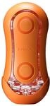 TENGA Flip Orb - Wiederverwendbarer Masturbator f&uuml;r M&auml;nner - Masturbationshilfe