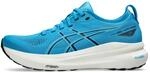 ASICS Gel-Kayano 31 Sneaker