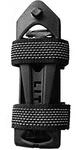 ABUS Schlosstasche ST6050/6150 - zum Transport des Bordo 6050 und 6150 -