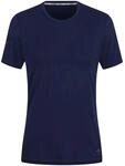 JAKO Pro Casual T-Shirt Damen Damen