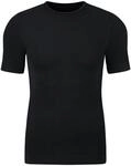 JAKO Skinbalance 2.0 Teamwear T-Shirt, nahtloses Funktionsshirt