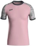 JAKO Iconic Trikot Kids Kinder