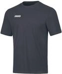 JAKO Herren T-Shirt Base 6165