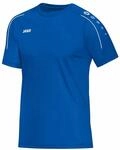JAKO Kinder T-Shirt Classico 6150