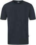 JAKO Corporate Teamwear T-Shirt Doubletex &ndash; Robustes Arbeitsshirt f&uuml;r Herren...