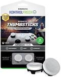 KontrolFreek Clutch f&uuml;r Xbox One und Xbox Series X Controller | Performance