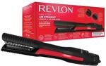 Revlon One-Step Air Straight 2-in-1-Trockner und Luftgl&auml;tter || Trocknen und