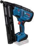 Bosch Professional 18V System Akku Holznagler GNH 18V-64 MD