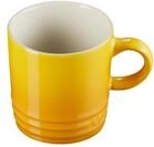 LE CREUSET Espressotasse aus Steinzeug, 100 ml, Nectar, 70305106720099
