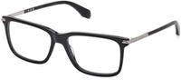 adidas Originals Brille mit Sehst&auml;rke f&uuml;r Herren optional mit...