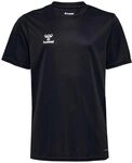 hummel hmlESSENTIAL Jersey S/S Kids