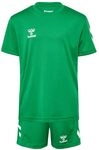 hummel hmlLOGO SET KIDS, JELLY BEAN, 152