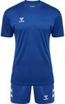 hummel hmlLOGO Set