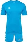 hummel hmlLOGO Set