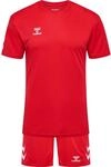 hummel hmlLOGO Set