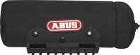 ABUS Fahrradschloss-Tasche - Chain Bag ST 2012 - Transporttasche f&uuml;r