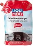 Liqui Moly Scheibenwischwasser Cherry, Art.-Nr.: 21707 I 3 L Scheibenreiniger