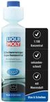 LIQUI MOLY Scheibenwischwasser Scheibenreiniger-Superkonzentrat Ocean, Art.-Nr....